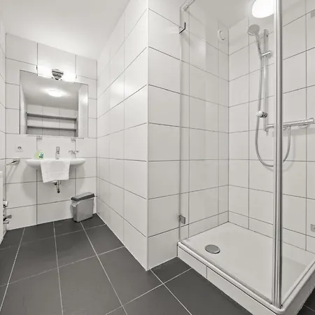 Alpin - Top 5 Apartmán *